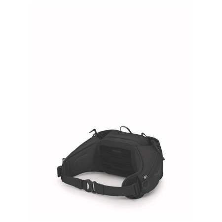 Поясна сумка Osprey Talon 6
