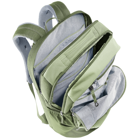 Міський рюкзак Deuter Giga