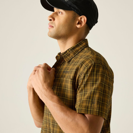 Чоловіча сорочка Regatta Begarno