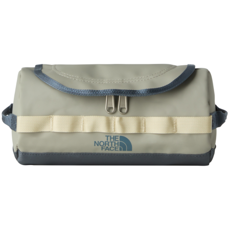 Дорожній чохол The North Face BC Travel Canister - S