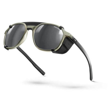 Сонцезахисні окуляри Julbo Slack Cover Sp 3+