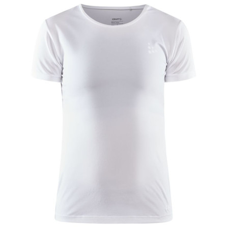 Жіноча футболка Craft Core Dry