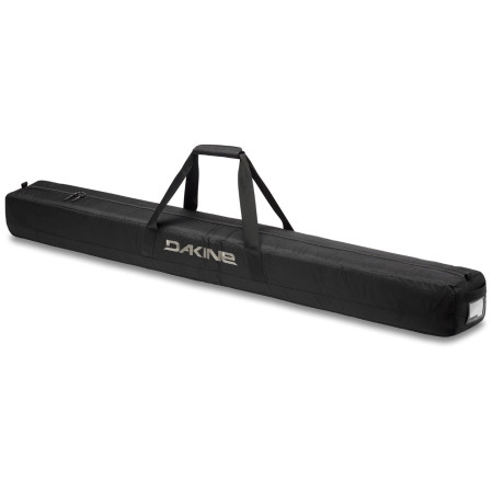 Чохол для лиж Dakine Padded Ski Sleeve 175 cm