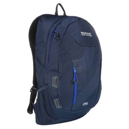 Рюкзак Regatta Altorock II 25L синій