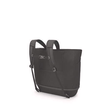 Дорожня сумка Osprey Daylite Large Tote