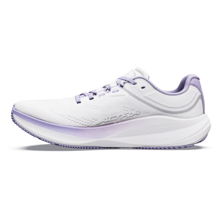 Жіночі кросівки Altra Torin 9
