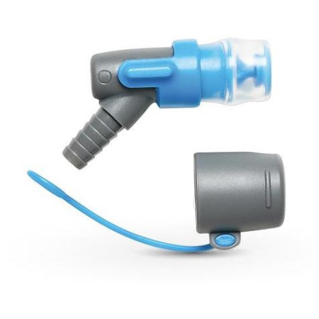 Замінний мундштук Hydrapak Blaster Bite Valve
