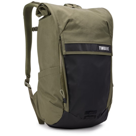 Водонепроникний рюкзак Thule Paramount 20L