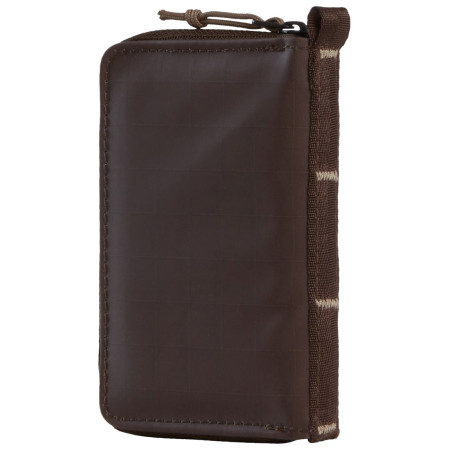 Гаманець The North Face Base Camp Voyager Wallet