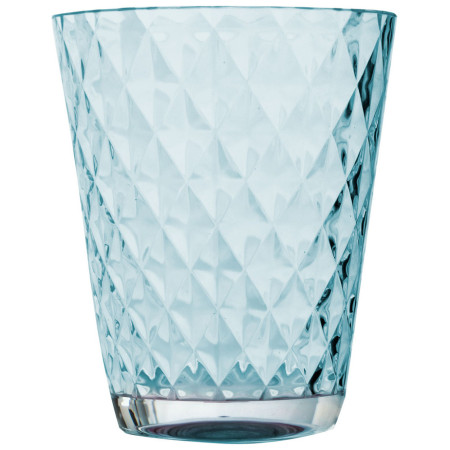 Набір бокалів Brunner Diamond Set