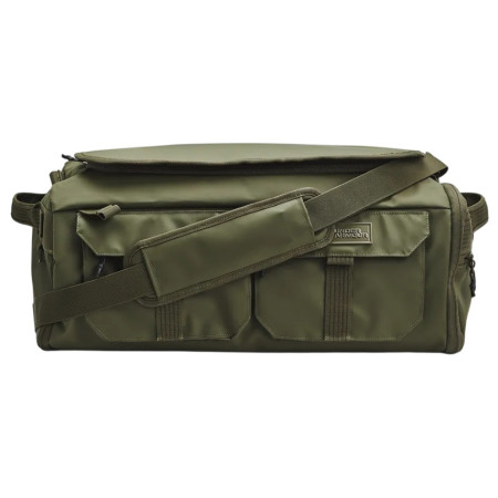 Дорожня сумка Under Armour Triumph Backpack Duffle