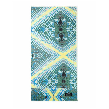 Рушник Matador Packable beach