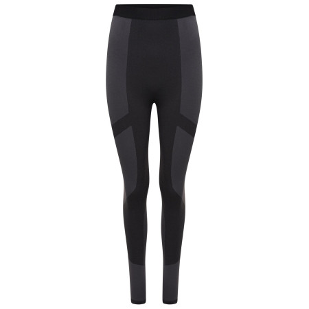 Жіночі функціональні штани Dare 2b In The Zone III Legging чорний black