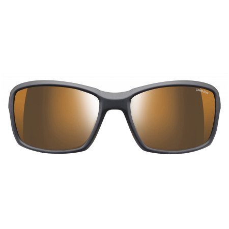 Сонцезахисні окуляри Julbo Whoops Cameleon