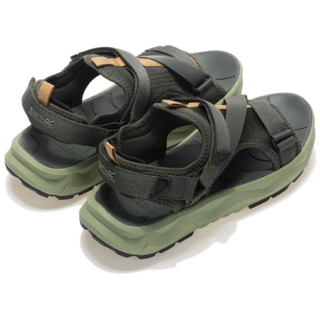 Чоловічі сандалі Regatta Lito