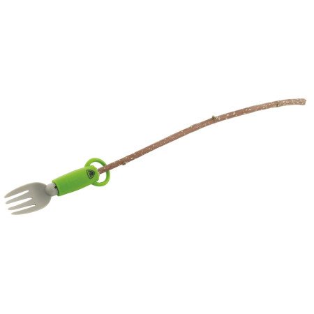Виделка Robens Stick to it fork