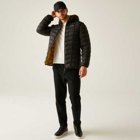 Чоловіча куртка Regatta Asper