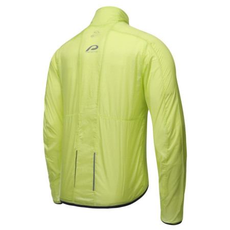 Чоловіча вітровка Protective 111001-710 P-Rise