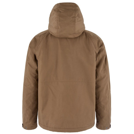 Чоловіча куртка Fjällräven Vardag G-1000 Pile Jacket M