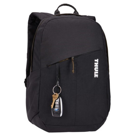 Рюкзак Thule Notus 20 L