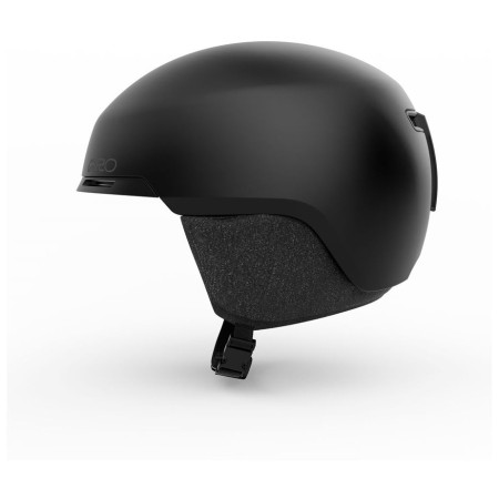 Гірськолижний шолом Giro Taggert MIPS