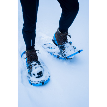 Снігоступи Warg Snowstorm