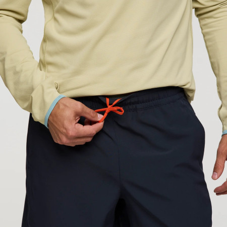 Чоловічі шорти Cotopaxi Persisto Tech Short