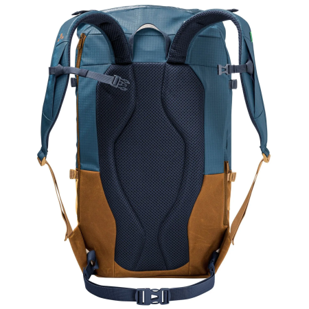 Рюкзак Vaude CityGo 30 II