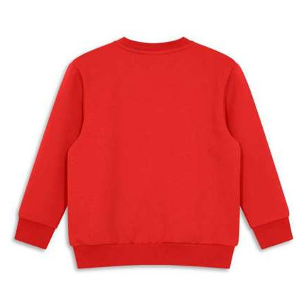 Дитяча толстовка Lego Wear Lwsky 100 Girl