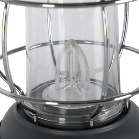 Ліхтар Bo-Camp Sloane