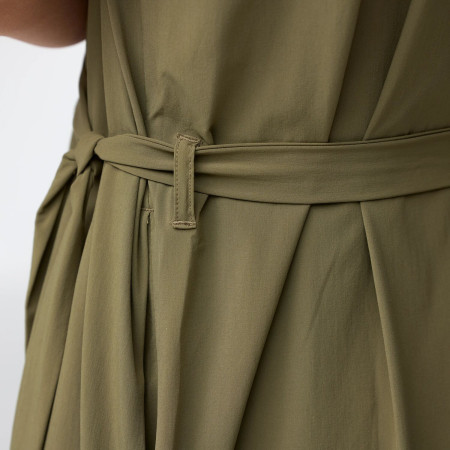 Жіноча сукня Fjällräven Abisko Fjäll Dress W