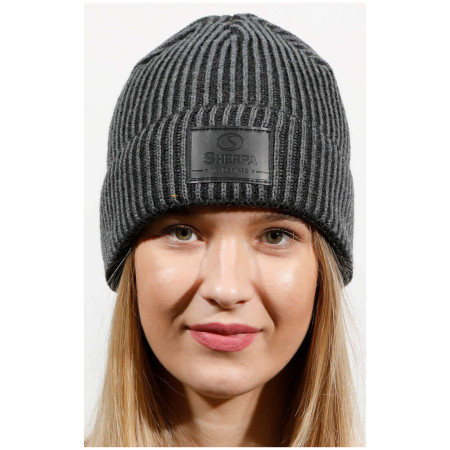 Шапка Sherpa Crystal