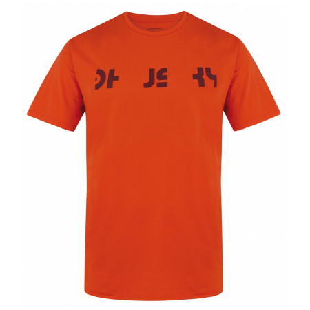 Чоловіча футболка Husky Thaw M