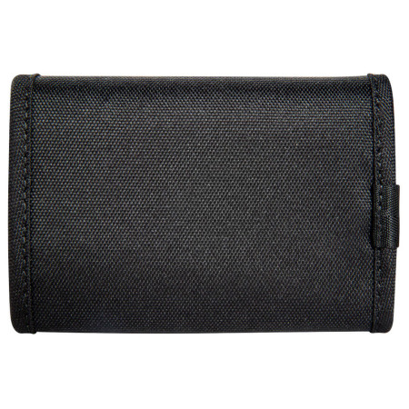 Гаманець Tatonka Folder Rfid Block