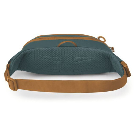Поясна сумка Osprey Daylite Waist Pack