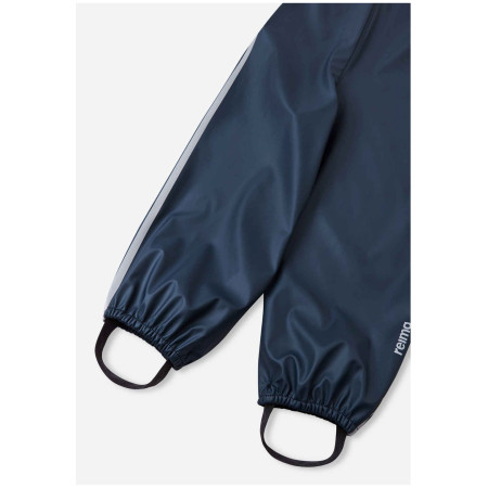 Дитяча куртка Reima Tihku