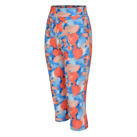 Жіночі 3/4 штани Dare 2b Influential 3/4