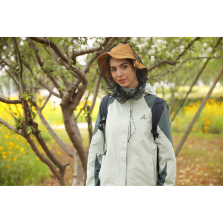 Москітна сітка Zulu Net Head