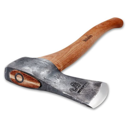 Сокира Hultafors Ekelund 850 g