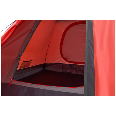 Намет Loap Granite 3