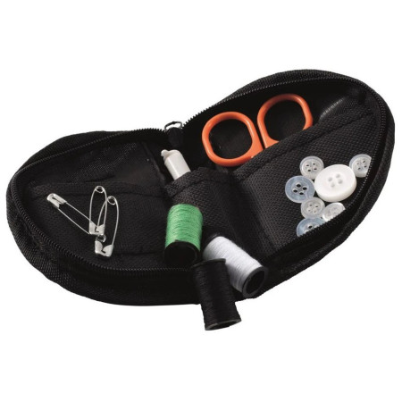 Швейний набір Easy Camp Sewing Kit