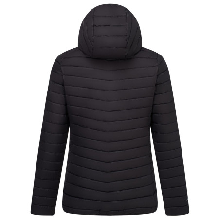 Жіноча куртка Regatta Womens Lightfell