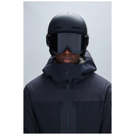 Гірськолижний шолом POC Calyx