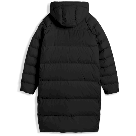 Жіноче зимове пальто Puma Mono Hooded Parka