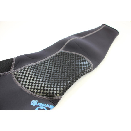 Неопреновий костюм Elements Gear REDY LJ 3.0