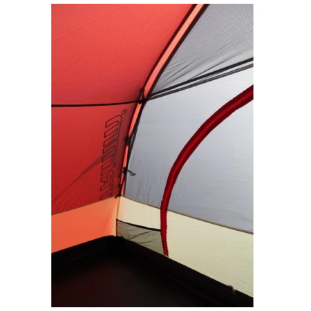 Намет Trimm Vector-DSL