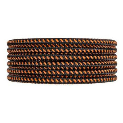 Кабель для зарядки і передачі даних Xtorm Xtreme USB to Lightning cable (1,5m)