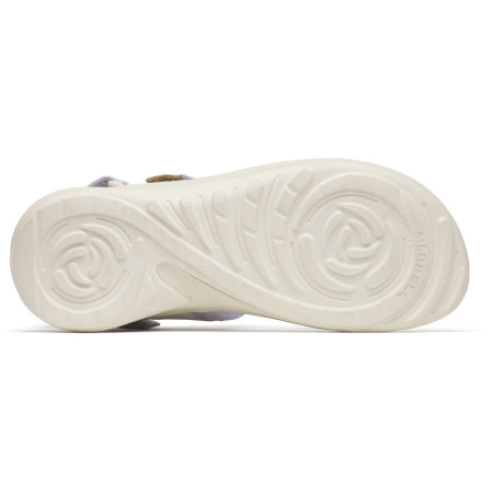 Жіночі сандалі Merrell Terran 4 Backstrap