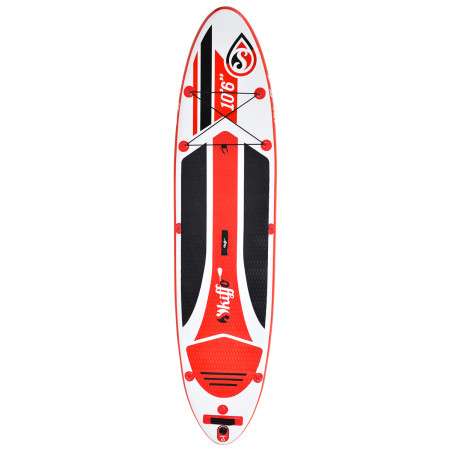 SUP дошка Skiffo XY Men 10'6"