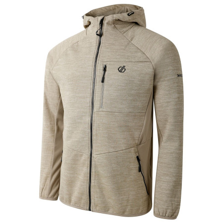 Чоловіча толстовка Dare 2b Torrek Pro Midlayer